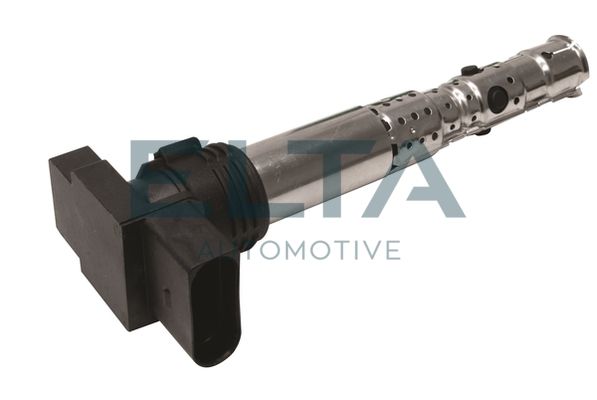 ELTA AUTOMOTIVE Aizdedzes spole EE5015